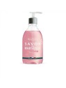 Sapone Rosa Antico Beauterra Marsiglia 300ml