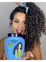 Skala CREMA CONDIZIONANTE piï¿½ï¿½ ricci 1000ml unisex