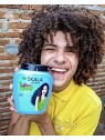 Skala CREMA CONDIZIONANTE piï¿½ï¿½ ricci 1000ml unisex