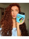 Skala CREMA CONDIZIONANTE piï¿½ï¿½ ricci 1000ml unisex