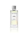 Angel Schlesser LES EAUX D'UN INSTANT Profound Orange Wood EDT spray 100ml donna