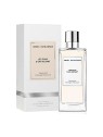 Angel Schlesser LES EAUX D'UN INSTANT splendid orange blossom EDT 100ml