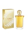 Marina de Bourbon Symbol Royal Eau De Parfum 100 ml