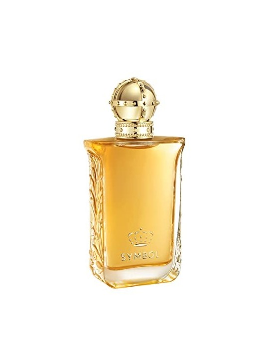 Marina de Bourbon Symbol Royal Eau De Parfum 100 ml