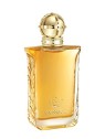 Marina de Bourbon Symbol Royal Eau De Parfum 100 ml