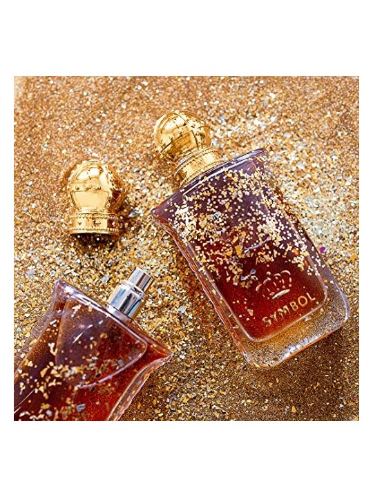Marina de Bourbon Symbol Royal Eau De Parfum 100 ml