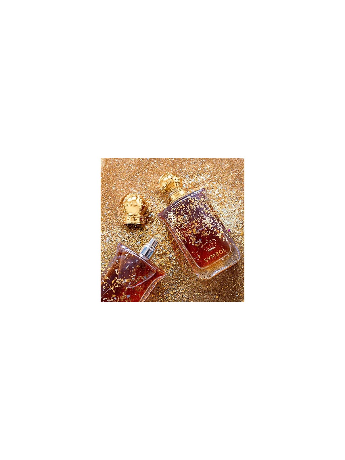 Marina de Bourbon Symbol Royal Eau De Parfum 100 ml