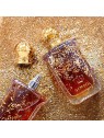 Marina de Bourbon Symbol Royal Eau De Parfum 100 ml