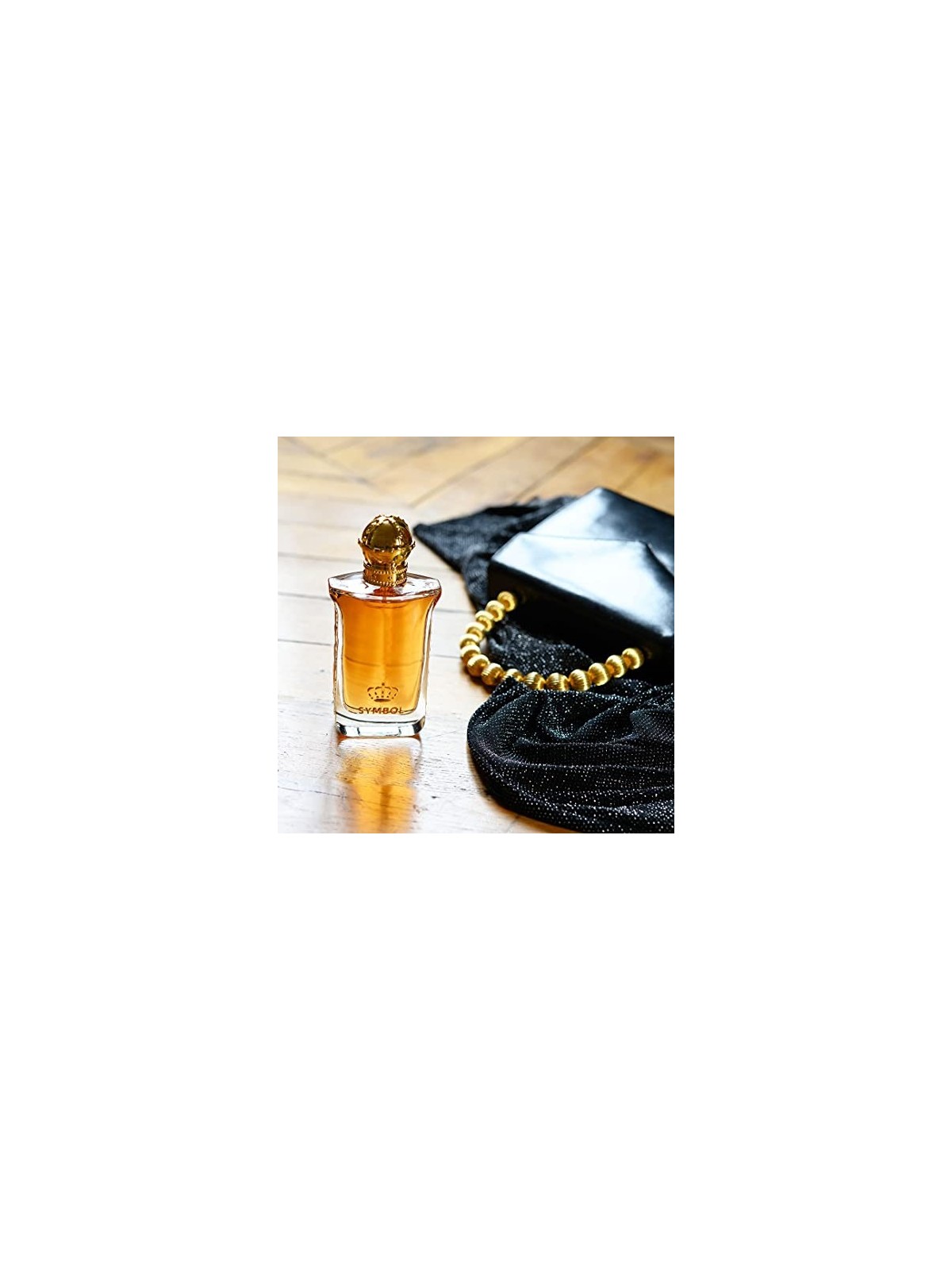 Marina de Bourbon Symbol Royal Eau De Parfum 100 ml