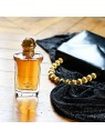 Marina de Bourbon Symbol Royal Eau De Parfum 100 ml