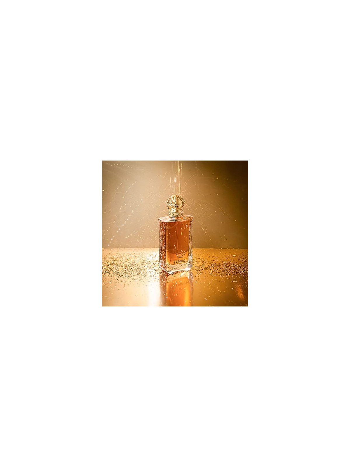 Marina de Bourbon Symbol Royal Eau De Parfum 100 ml