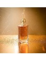 Marina de Bourbon Symbol Royal Eau De Parfum 100 ml