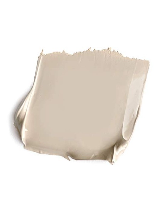 Fondotinta idratante al collagene PAESE 301C Nude