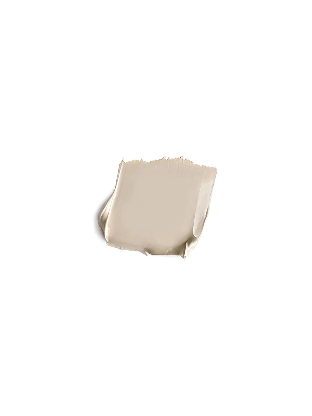 Fondotinta idratante al collagene PAESE 301C Nude