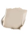 Fondotinta idratante al collagene PAESE 301C Nude