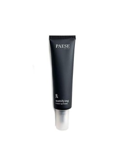 PAESE Artist Base Trucco Opacizzante 20ml