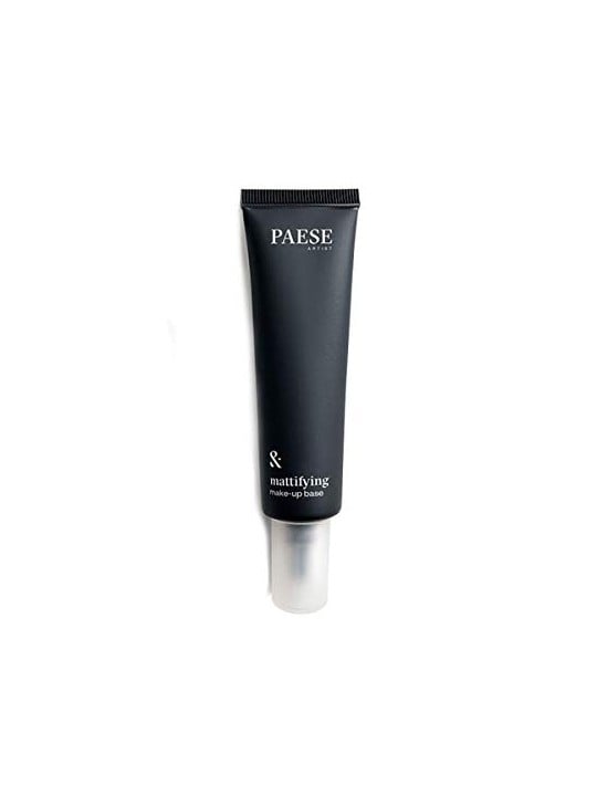 PAESE Artist Base Trucco Opacizzante 20ml