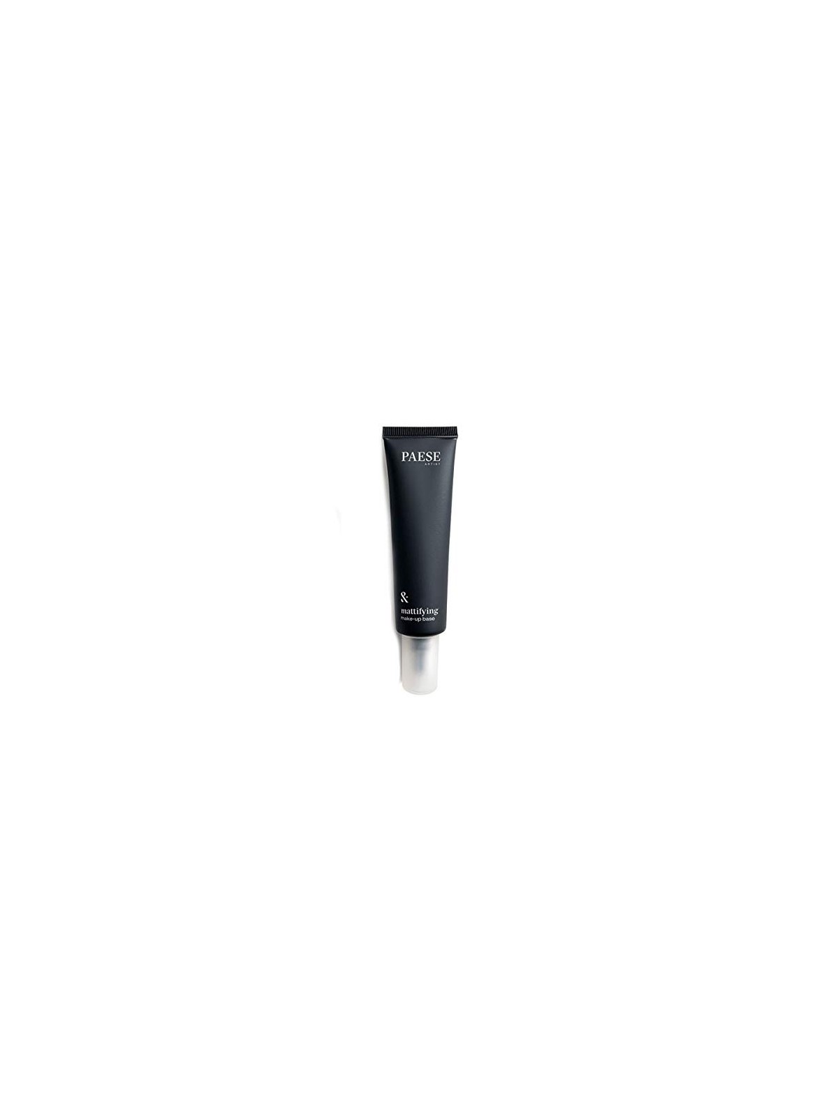 PAESE Artist Base Trucco Opacizzante 20ml