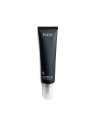 PAESE Artist Base Trucco Opacizzante 20ml
