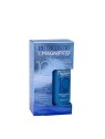 Maschera Spray Intensa Multibenefici donna 150ml