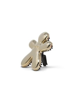 Profumo auto unisex orientale Niki