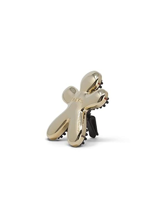 Profumo auto unisex orientale Niki