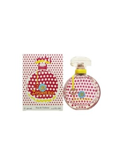 Repetto So Repetto eau de toilette donna 50ml