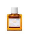 Korres Ambra Oceanica eau de toilette uomo 50ml