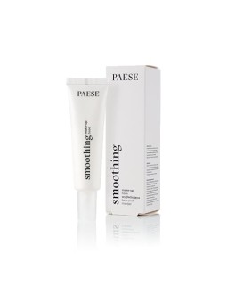 PAESE Artist Smoothing MakeUp Base 20ml