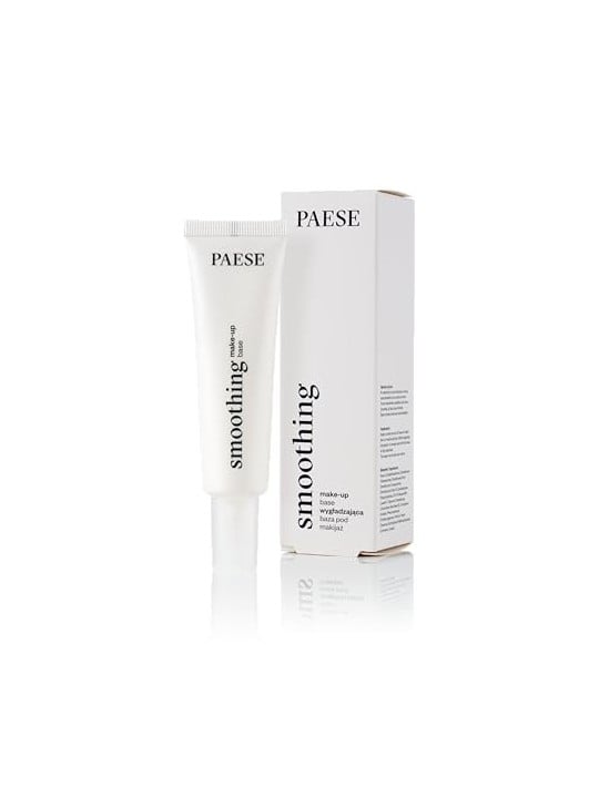 PAESE Artist Smoothing MakeUp Base 20ml