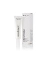 PAESE Artist Smoothing MakeUp Base 20ml