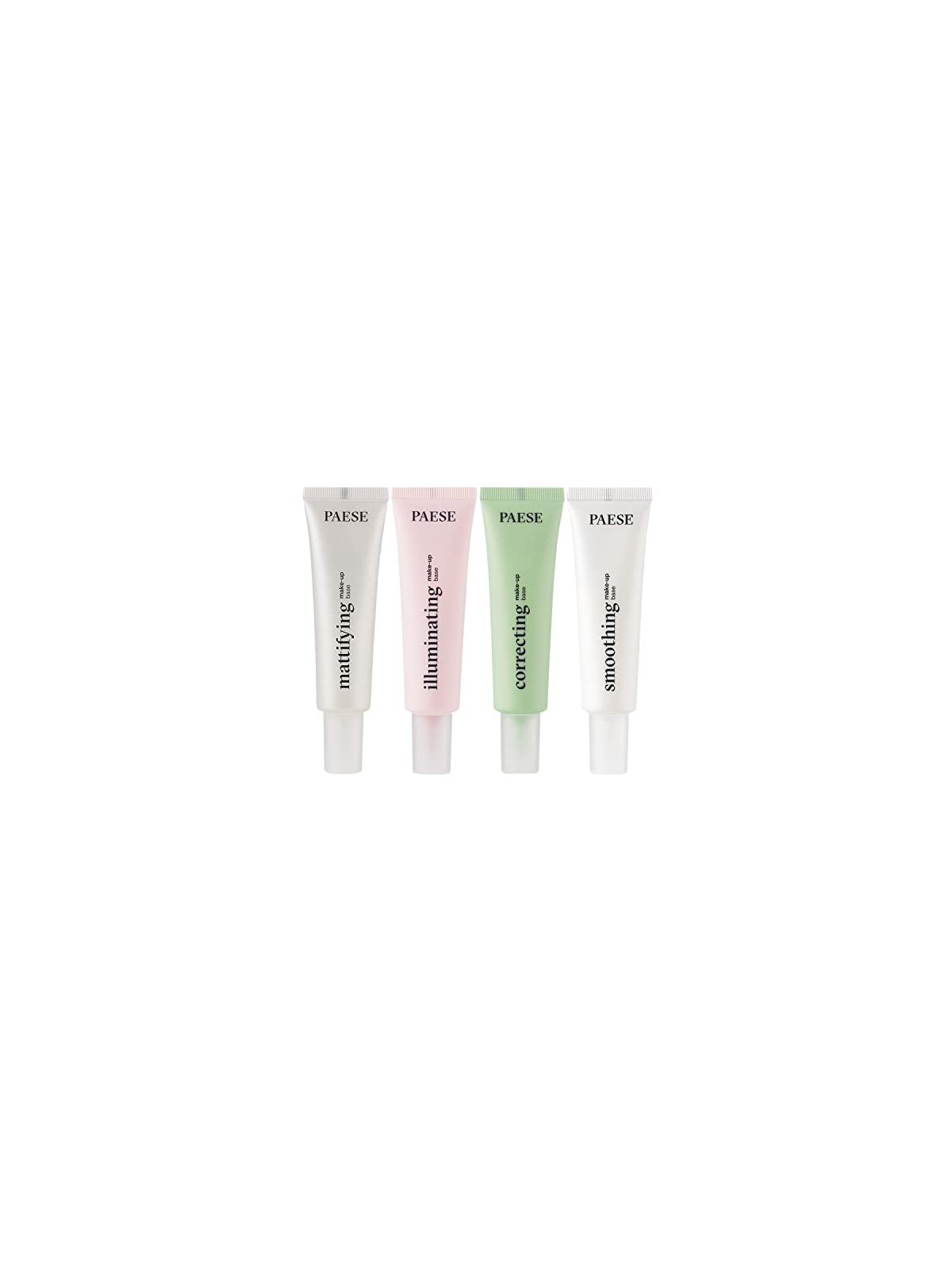 PAESE Artist Smoothing MakeUp Base 20ml