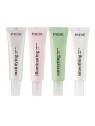 PAESE Artist Smoothing MakeUp Base 20ml