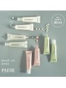 PAESE Artist Smoothing MakeUp Base 20ml