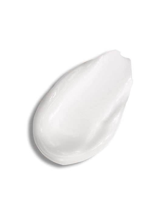 PAESE Artist Smoothing MakeUp Base 20ml