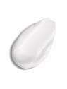 PAESE Artist Smoothing MakeUp Base 20ml