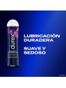 Durex PERFECT CONNECTION lubrificante unisex 50ml