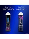 Durex PERFECT CONNECTION lubrificante unisex 50ml