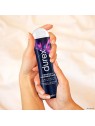 Durex PERFECT CONNECTION lubrificante unisex 50ml