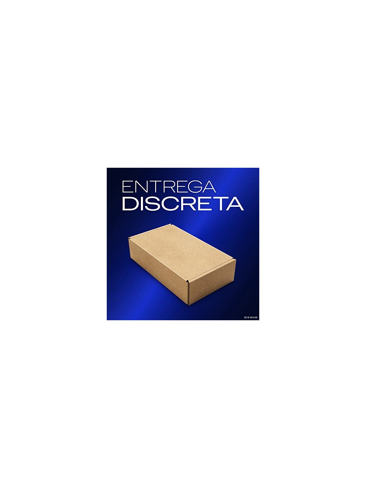 Durex PERFECT CONNECTION lubrificante unisex 50ml