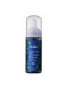 Melvita Bouquet Floral Detergenti Schiuma Detergente Leggera 150ml Donna