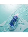 Melvita Bouquet Floral Detergenti Schiuma Detergente Leggera 150ml Donna