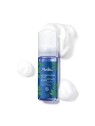 Melvita Bouquet Floral Detergenti Schiuma Detergente Leggera 150ml Donna