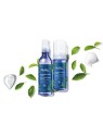Melvita Bouquet Floral Detergenti Schiuma Detergente Leggera 150ml Donna