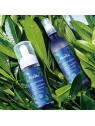 Melvita Bouquet Floral Detergenti Schiuma Detergente Leggera 150ml Donna