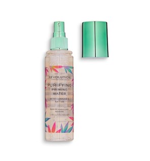 Primer Makeup Revolution Purificante 100ml