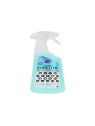 Sallo VIRICITOL disinfettantevirucida multisuperfici 750ml unisex