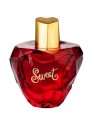 Lolita Lempicka Sweet eau de parfum Spray donna 100ml