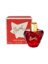 Lolita Lempicka Sweet eau de parfum Spray donna 100ml