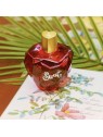 Lolita Lempicka Sweet eau de parfum Spray donna 100ml